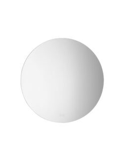 LED огледало Nova Luce ALDA 9006013 в интериор