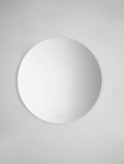 LED огледало Nova Luce ALDA 9006013 детайл 2