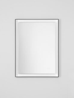 LED огледало Nova Luce URAL 9006014 детайл 2