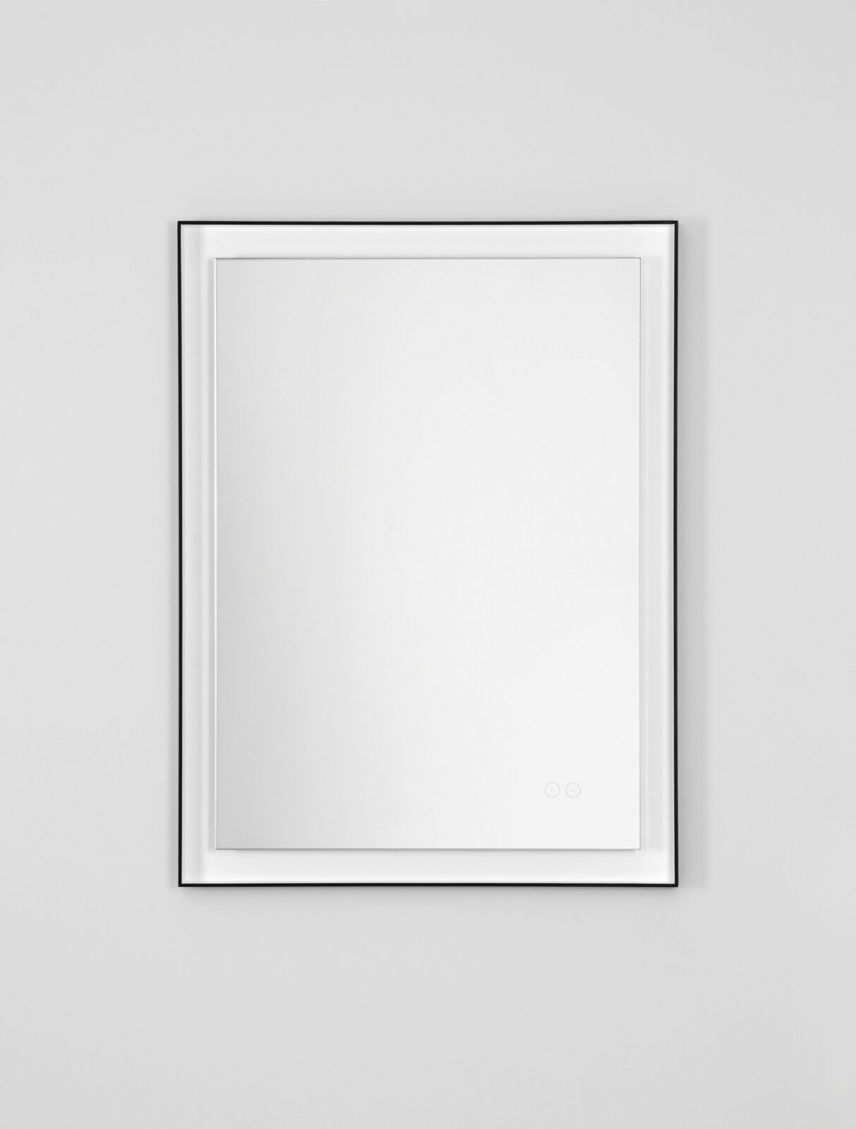 LED огледало Nova Luce URAL 9006014 детайл 2