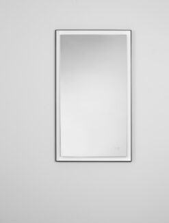 LED огледало Nova Luce URAL 9006015 детайл 2