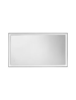 LED огледало Nova Luce URAL 9006015 детайл 4