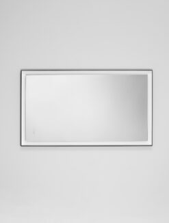 LED огледало Nova Luce URAL 9006015 детайл 5