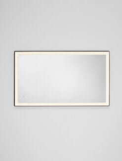 LED огледало Nova Luce URAL 9006015 детайл 6