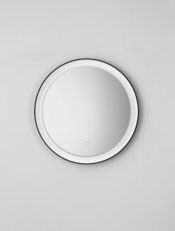 LED огледало Nova Luce URAL 9006016 детайл 2