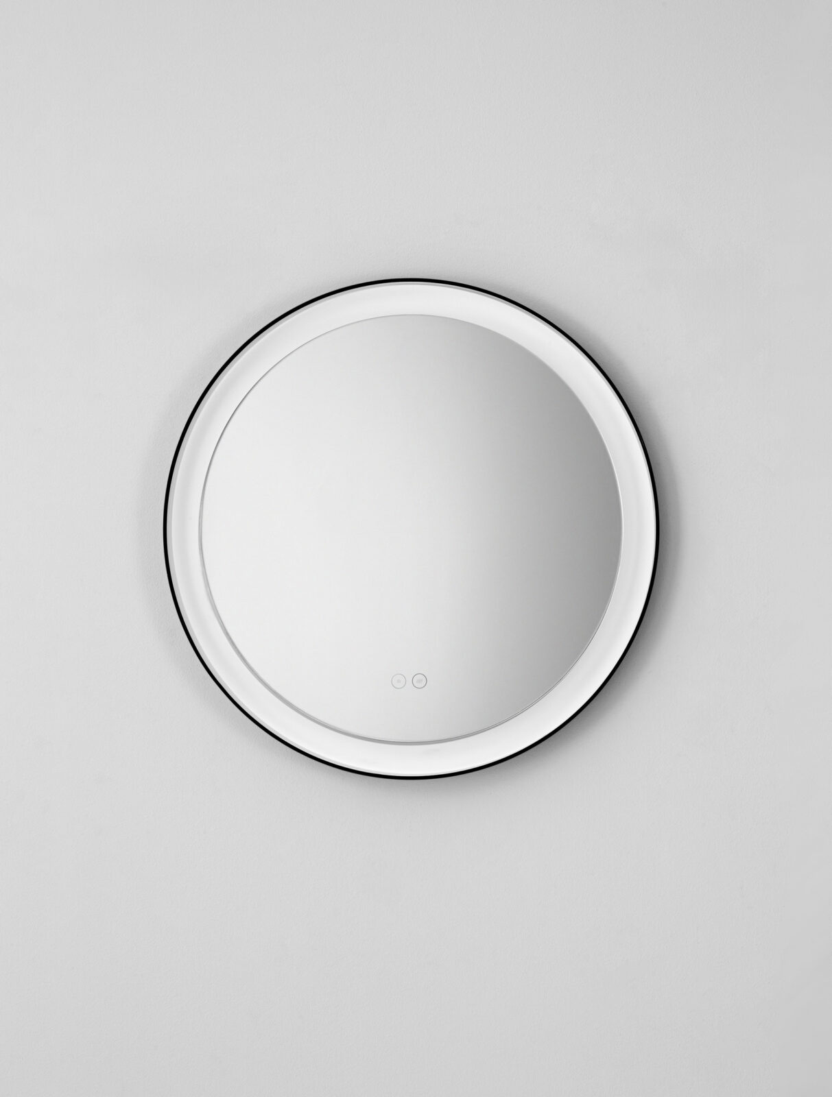 LED огледало Nova Luce URAL 9006016 детайл 2