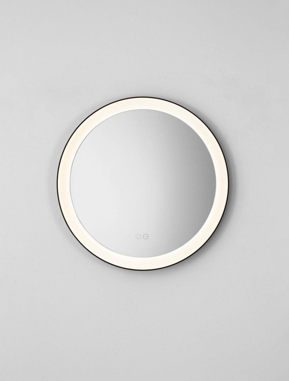 LED огледало Nova Luce URAL 9006016 детайл 3