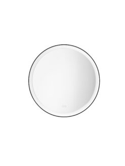 LED огледало Nova Luce URAL 9006017 в интериор