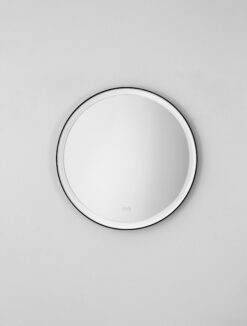 LED огледало Nova Luce URAL 9006017 детайл 2