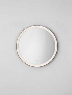 LED огледало Nova Luce URAL 9006017 детайл 3