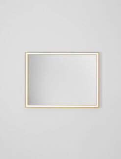 LED огледало Nova Luce AMBOR 9006019 детайл 2