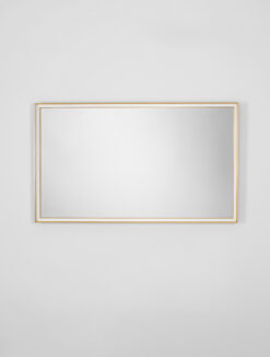 LED огледало Nova Luce AMBOR 9006020 детайл 2