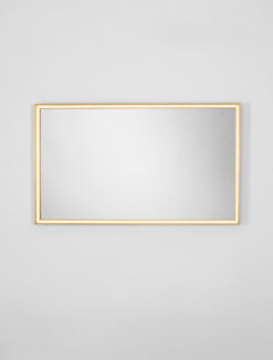 LED огледало Nova Luce AMBOR 9006020 детайл 3