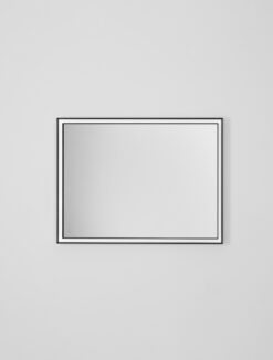LED огледало Nova Luce AMBOR 9006021 детайл 2