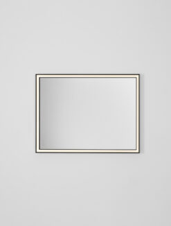 LED огледало Nova Luce AMBOR 9006021 детайл 3