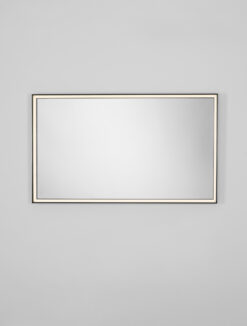 LED огледало Nova Luce AMBOR 9006022 детайл 3