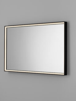 LED огледало Nova Luce AMBOR 9006022 детайл 5
