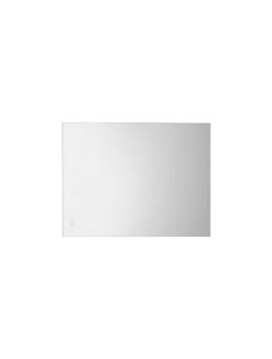 LED огледало Nova Luce ALDA 9006026 в интериор