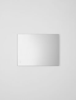 LED огледало Nova Luce ALDA 9006026 детайл 2