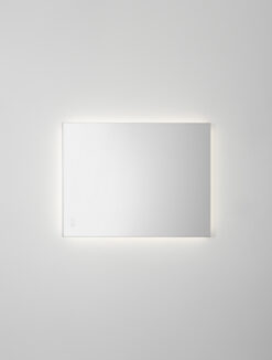LED огледало Nova Luce ALDA 9006026 детайл 3