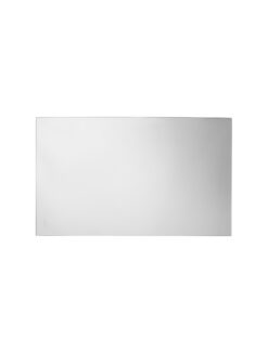 LED огледало Nova Luce ALDA 9006027 детайл 2
