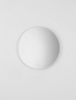 LED огледало Nova Luce ALDA 9006028 детайл 2