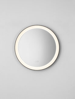 LED огледало Nova Luce URAL 9006036 детайл 3
