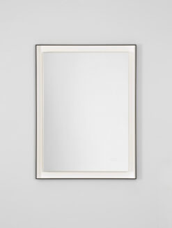 LED огледало Nova Luce URAL 9006037 детайл 3