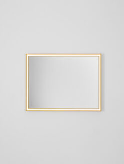 LED огледало Nova Luce AMBOR 9006039 детайл 3