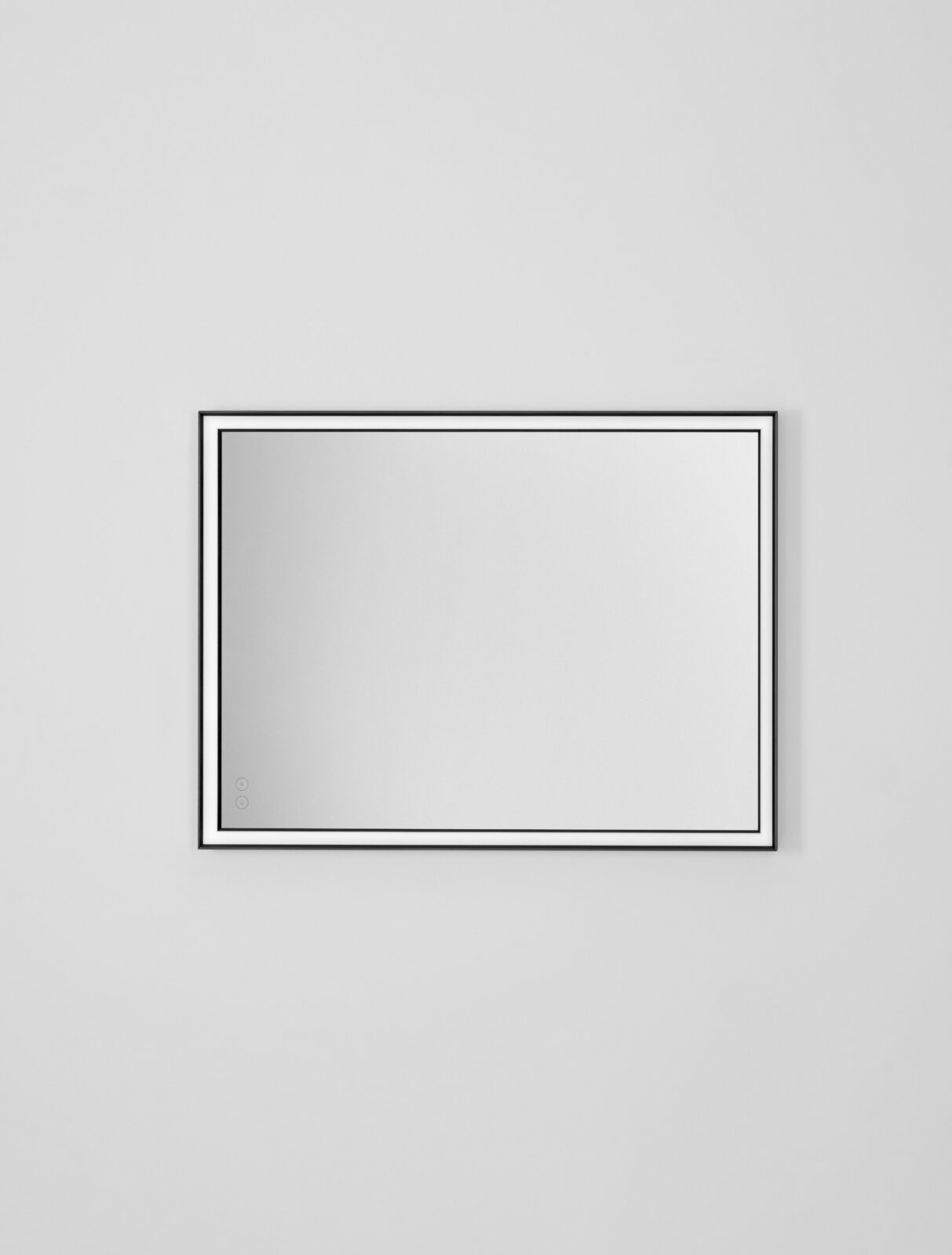 LED огледало Nova Luce AMBOR 9006040 детайл 2