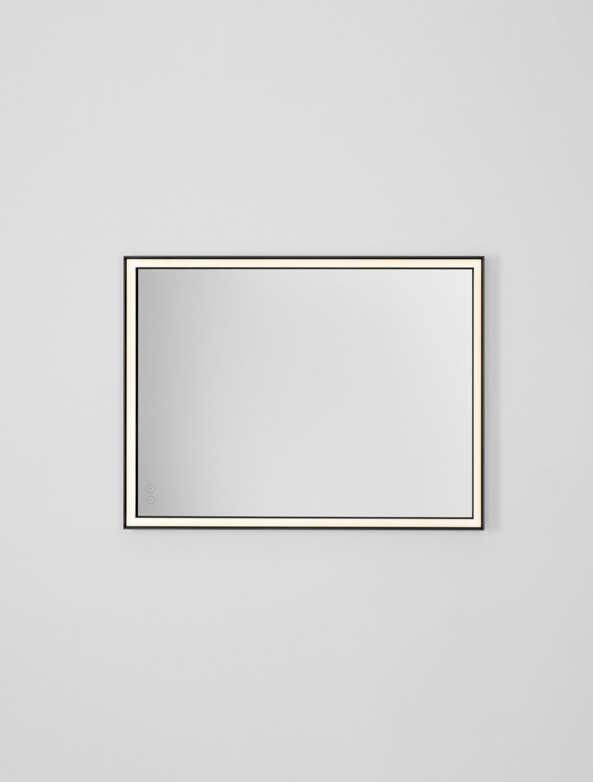LED огледало Nova Luce AMBOR 9006040 детайл 3