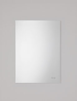 LED огледало Nova Luce ALDA 9006110 детайл 2