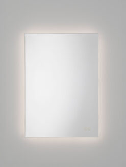 LED огледало Nova Luce ALDA 9006110 детайл 3