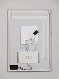 LED огледало Nova Luce ALDA 9006110 детайл 6
