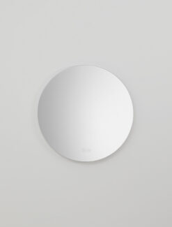 LED огледало Nova Luce ALDA 9006111 детайл 2