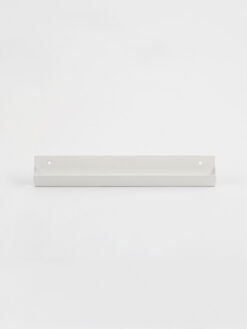 LED огледало Nova Luce ALDA 9006111 детайл 6