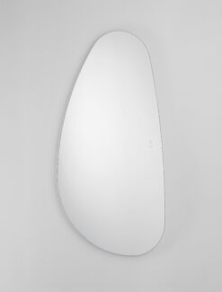 LED огледало Nova Luce LORIN 9006115 детайл 2