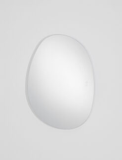 LED огледало Nova Luce LORIN 9006116 детайл 2