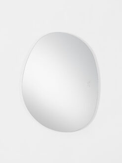 LED огледало Nova Luce LORIN 9006122 детайл 2