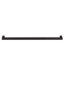 Магнитно тяло Nova Luce UPRAIL 9009062 черен в интериор