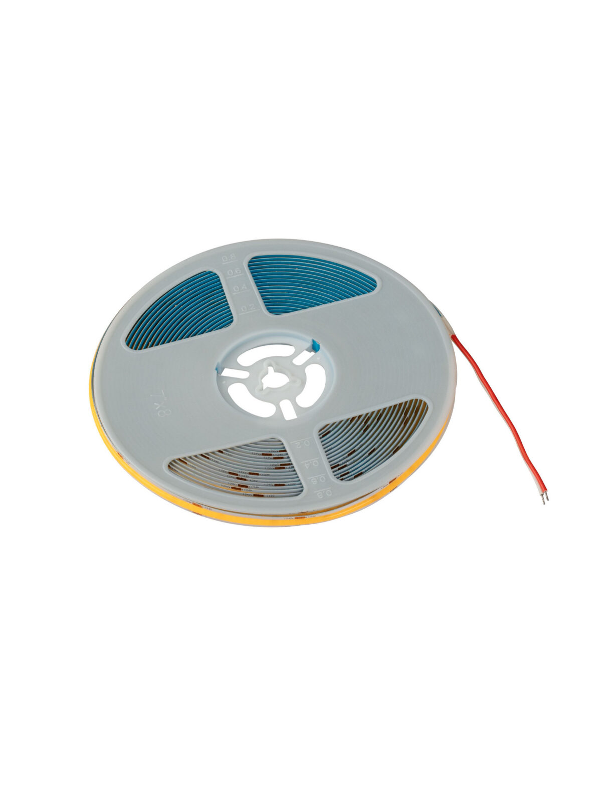 Аксесоар Nova Luce UPRAIL 9009064