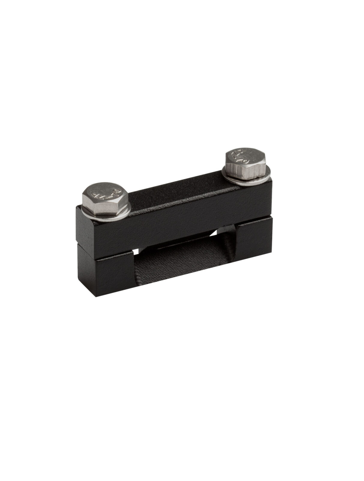 Аксесоар Nova Luce UPRAIL 9009071