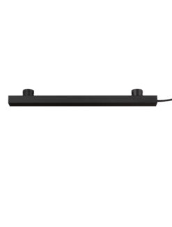 Захранване Nova Luce UPRAIL 9009075 черен