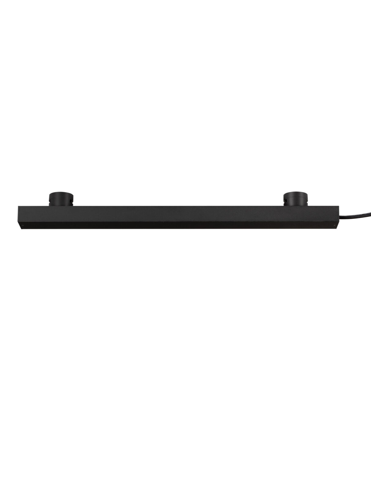Захранване Nova Luce UPRAIL 9009075 черен