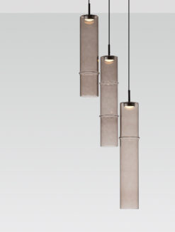 Пендел Nova Luce SANO 9009167