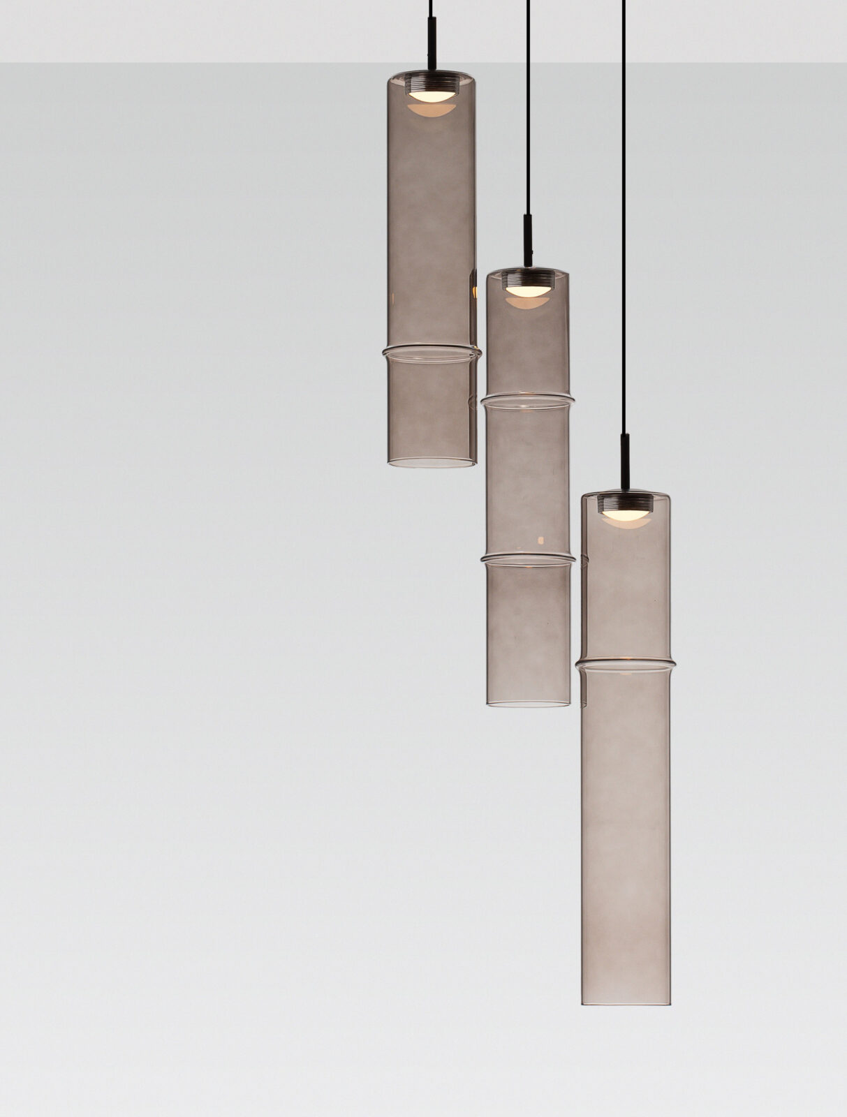 Пендел Nova Luce SANO 9009167