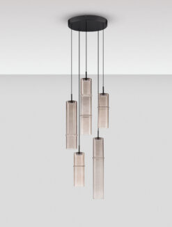 Пендел Nova Luce SANO 9009169 детайл 2