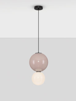 Пендел Nova Luce NOESIS 9009192 детайл 3