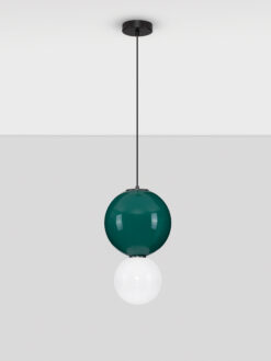 Пендел Nova Luce NOESIS 9009193 детайл 2