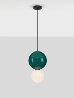 Пендел Nova Luce NOESIS 9009193 детайл 3